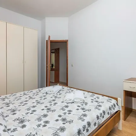 Apartman Ive Vrsar Exterior photo