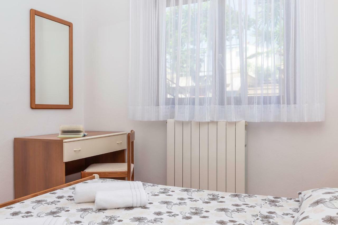 Apartment Ive Vrsar
