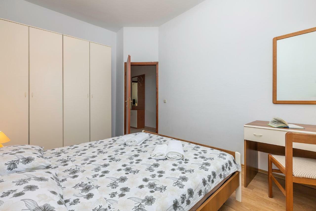 Ive Apartment *
