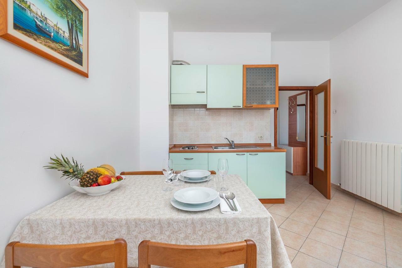 Apartment Ive *