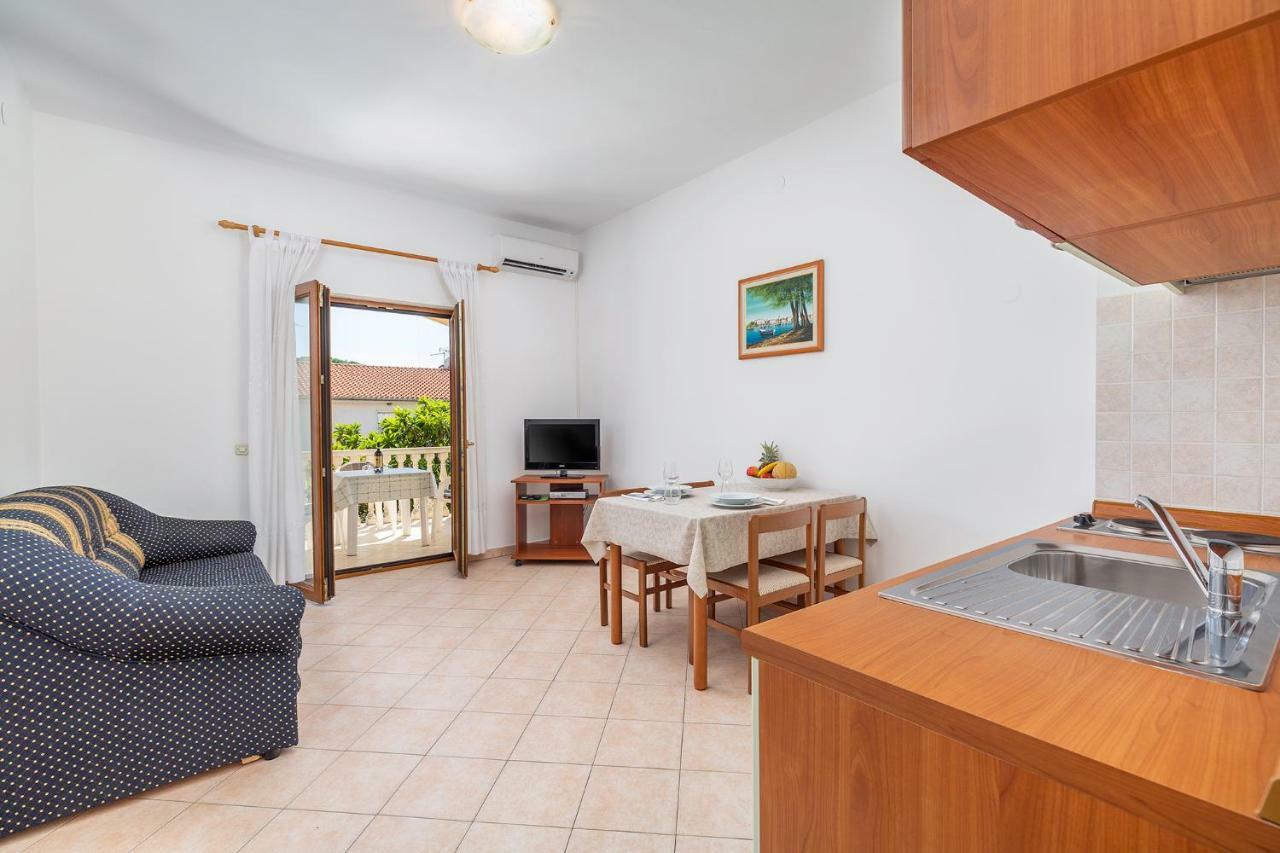 Apartment Ive Vrsar